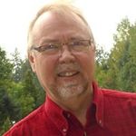 Robert Thielmann - @robertthielmann - Instagram