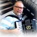 Robert Thielmann - Facebook