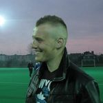 Robert Thielmann - @germanrobert2023 - Instagram