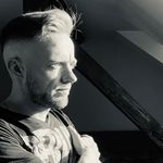 Max Muster - @robertthieme2709 - Instagram