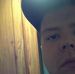 Rob Thiem - Facebook