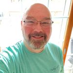 Rob Thiemann - @robert.c.thiemann - Instagram