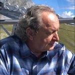 Robert A. Thiem - @robert.tme - Instagram