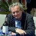 Robert A. Thiem - Facebook