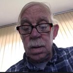 Robert h Thiemann - @roberththiemann - Instagram