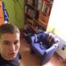 Robert Thiem - Facebook