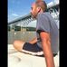 Robert Thiem - Facebook