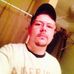 Robert Thiem - Facebook