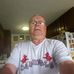 Robert Thiem Jr. - Facebook
