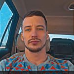 Robert Thieman - @robertathieman5 - Instagram