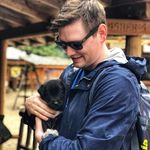 Robert Thieman - @robert.thieman.9 - Instagram