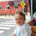 Robert Thiemann - @thiemannrobert - Instagram
