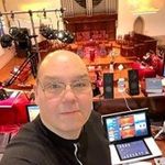 Robert Thiemann Photography - @robertthiemannphotography - Instagram