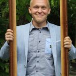 Robert Thieme - @robert.thieme.9 - Instagram