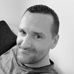 Robert Thieme - @robert_thieme - Instagram