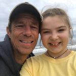 Robert Thieme - @thieme.robert - Instagram