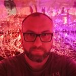 Robert Thieme - @robert.thieme.81 - Instagram