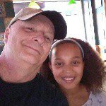 Robert Papenthien - @robertpapenthien - Instagram