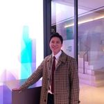 Robert Thien - @robe_rt_thien_111 - Instagram