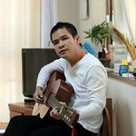 Robert Thiện - @thien.robert - Instagram