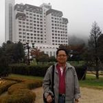Robert Thien - @robert.thien.5 - Instagram