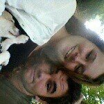 Robert thien - @rthien12 - Instagram