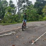 Robert Thien - @loberttian - Instagram