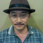 Robert Thien - @robert.thien - Instagram