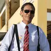 Robert Thiện - @robert.thien68 - TikTok