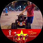 Robert Thiên - @robert_thien_74849 - Instagram