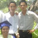 Robert Thien - @robertthien85gmailcom - Instagram