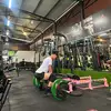 Robert_Thiện - @robert_thien - TikTok