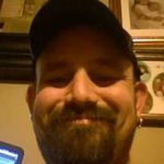 Robert Thien - @robertthien - Instagram