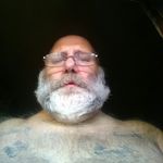 Robert Thien Jr. - @thienjr.robert - Instagram