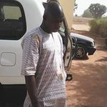 Robert Thienou - @robertthienou - Instagram