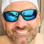Robert Whistle-Thien - @robbonnthien - Instagram