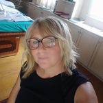 Roberta Thiene - @roberta.thiene - Instagram