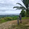 robertthien - @robertthien - TikTok