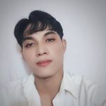Thiện Văn - @thien_robert - Instagram