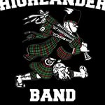 Hill Band - @robertthill.band - Instagram