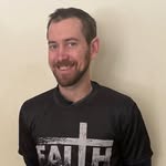 Robert A Hillis - @robertthillis - Instagram