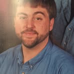 Robert Hill - Facebook