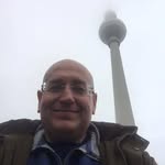 Robert Hill - @robertthill1 - Instagram