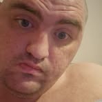 Robert Hill - Facebook
