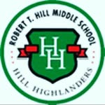 Robert T. Hill - @robert._.t._.hill._.ms - Instagram