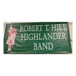 Robert T. hill bands - @robert.t.hill.bands - Instagram