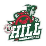 Robert T Hill PTA - @robertthillms_pta - Instagram