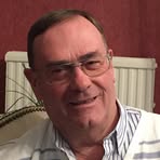 Robert Thill - Facebook