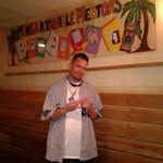 Robert Thill - @robert.thill.39 - Instagram