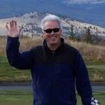 Robert Thill - @robertthill2020 - Instagram